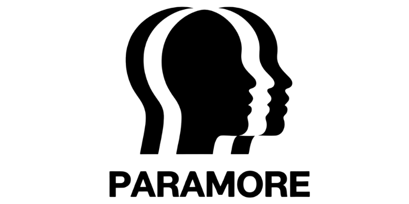 Paramore Merch